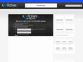 inkraters.com