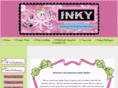 inkyimpressions.com