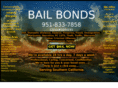 inlandempirejailbail.com