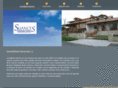inmobiliariasuances.es