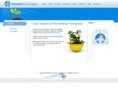 innoveatech.com