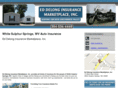 insurancemarketplaceinc.net