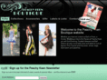 interace.co.uk