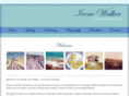 irenewalker.com