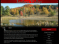 isadorevalley.com
