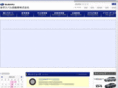 iwate-subaru.com