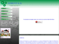 jamuvi.com