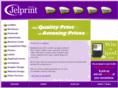 jelprint.com