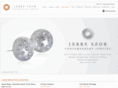 jerryszor.com