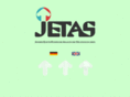 jetas-gmbh.com