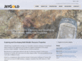 jetgoldcorp.com