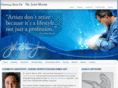 johnmooredds.com