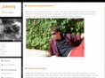 johnnyzedd.com