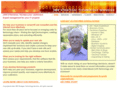jwr-strategictechnology.com