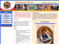kaleidoscopeaba.org