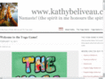 kathybeliveau.ca