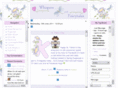 kayeskorner.com