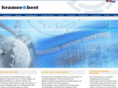 kb-process-engineering.com