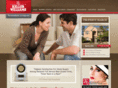 kellernet.com