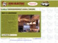 kesmarthouse.com