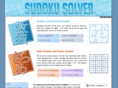 killer-sudoku.com