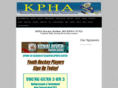 kpha.net