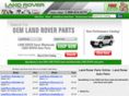 landautoparts.com