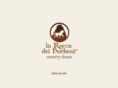 laroccadeiborboni.com
