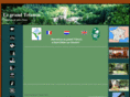 legrandtrianon.com