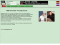 letsvote.net