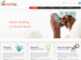 lftechnology.com