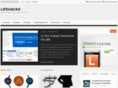 lifehacks.web.id