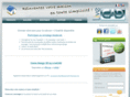 livecad.net