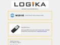 logika.pl