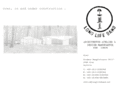 longlifeband.net