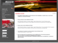 lorenc-spedition.com