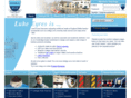 lukeeyres.com