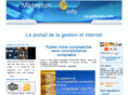 magestion.info