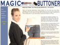 magicbuttoner.com