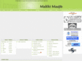 makkimasjid.com