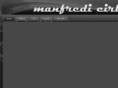 manfredicirlinci.com