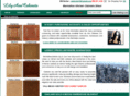 manhattancabinets.org