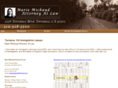 mariemichaud.com