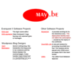may.be