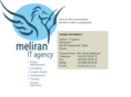 meliran.com