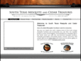 mesquiteboxes.com