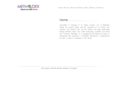 methodex.net