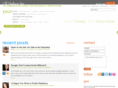 mightyinteractive.net