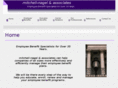 mitchell-nagel.com