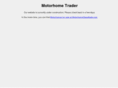 motorhometrader.com
